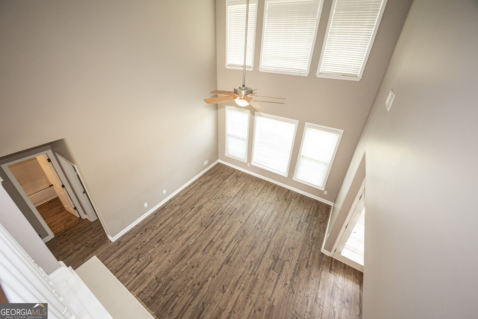 1307 Grand Prarie Chase Peachtree City - Photo 55