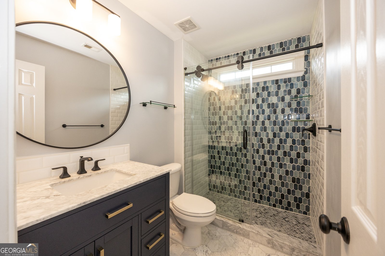 1307 Grand Prarie Chase Peachtree City - Photo 56