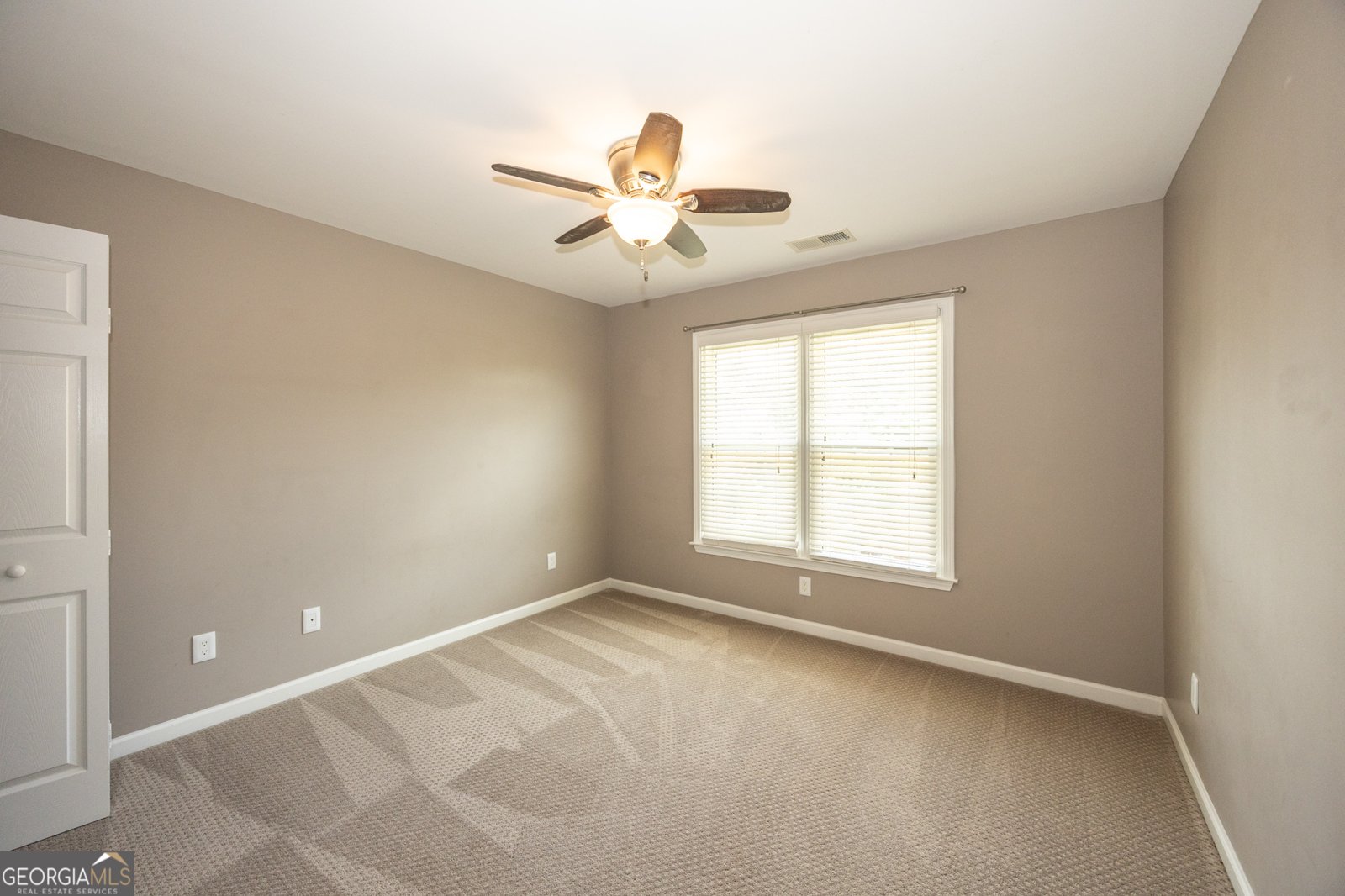 1307 Grand Prarie Chase Peachtree City - Photo 57
