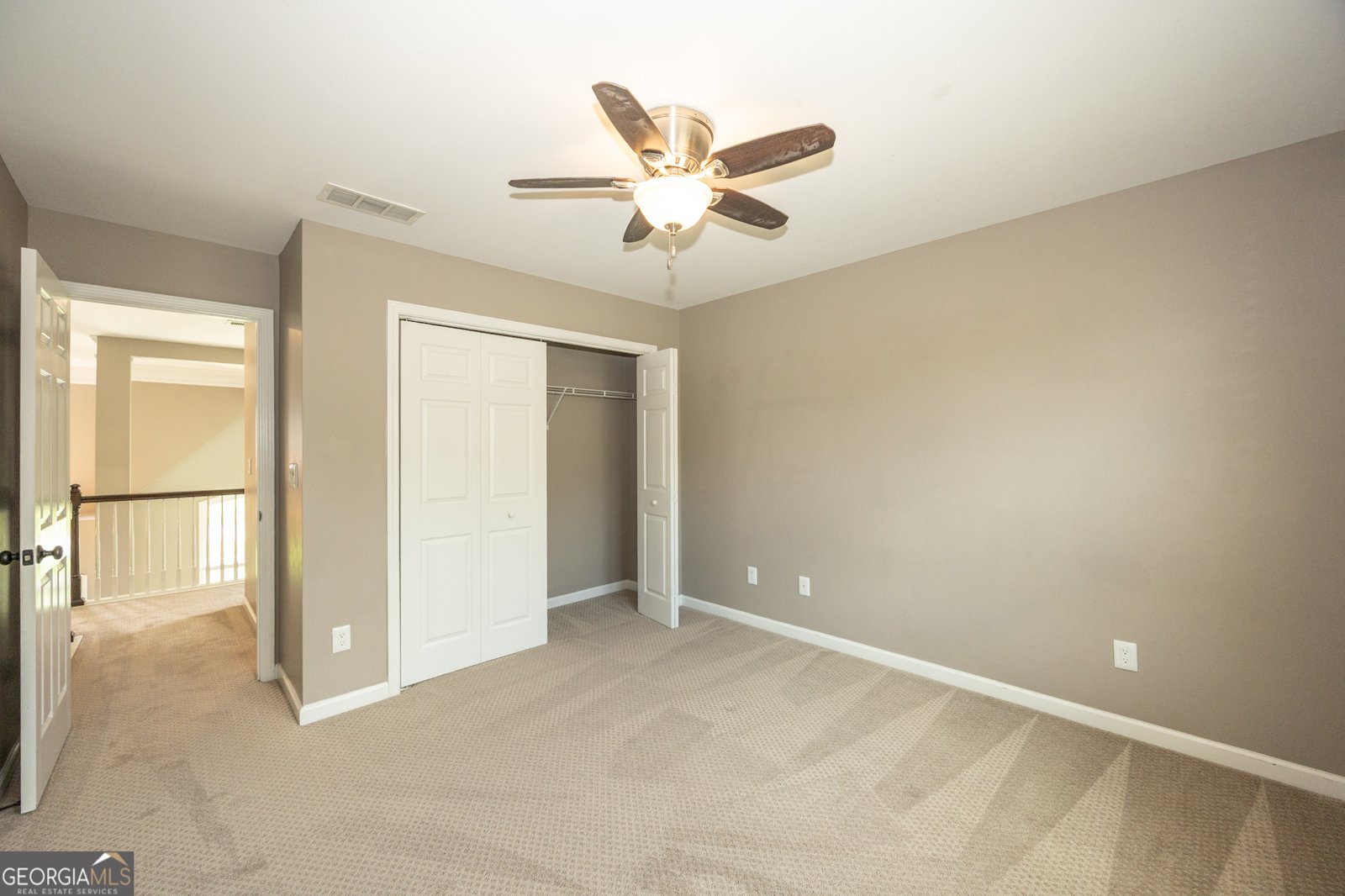 1307 Grand Prarie Chase Peachtree City - Photo 58