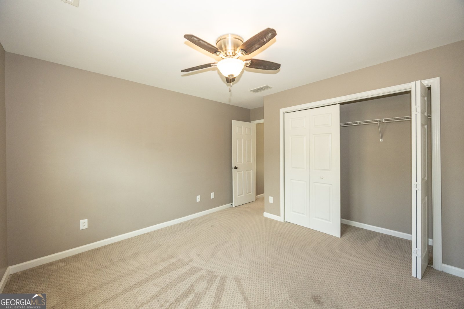 1307 Grand Prarie Chase Peachtree City - Photo 59