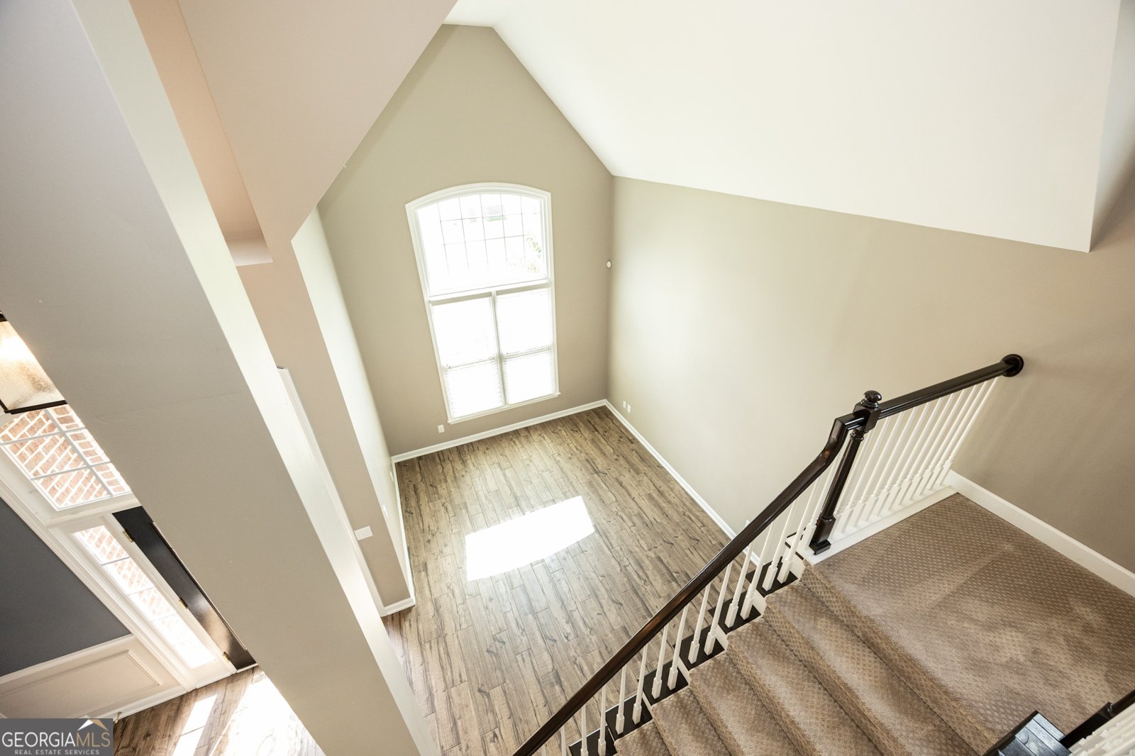 1307 Grand Prarie Chase Peachtree City - Photo 60