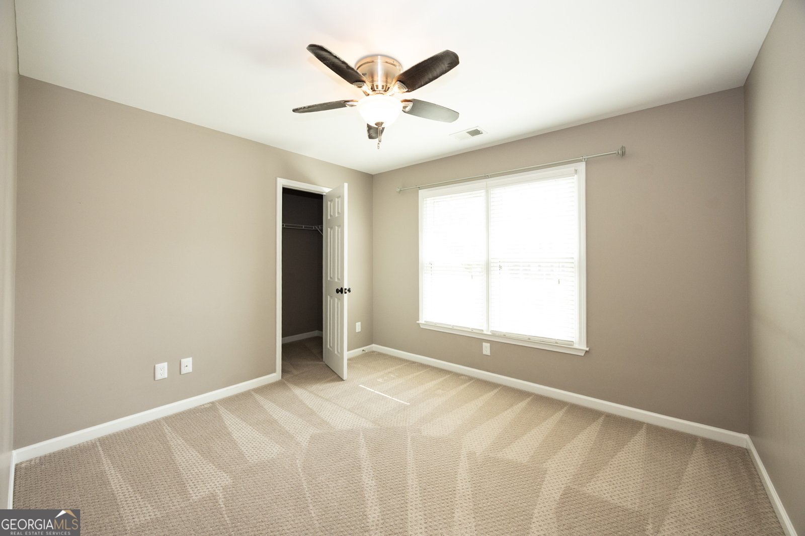 1307 Grand Prarie Chase Peachtree City - Photo 61
