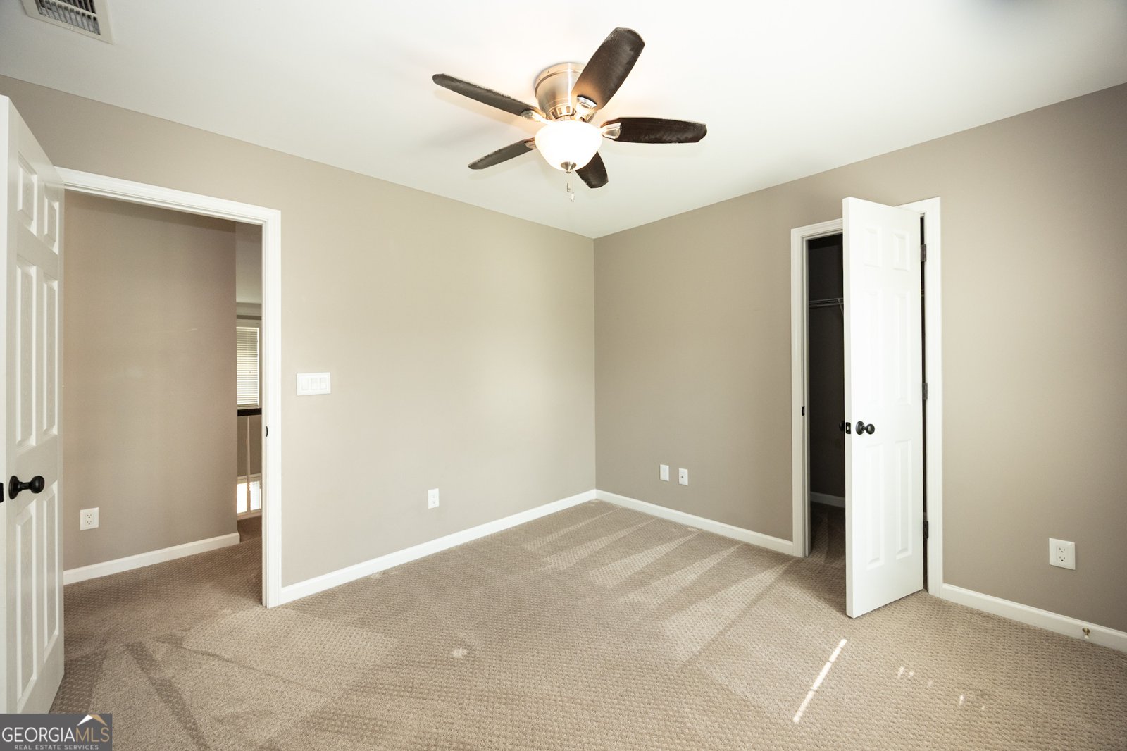 1307 Grand Prarie Chase Peachtree City - Photo 62