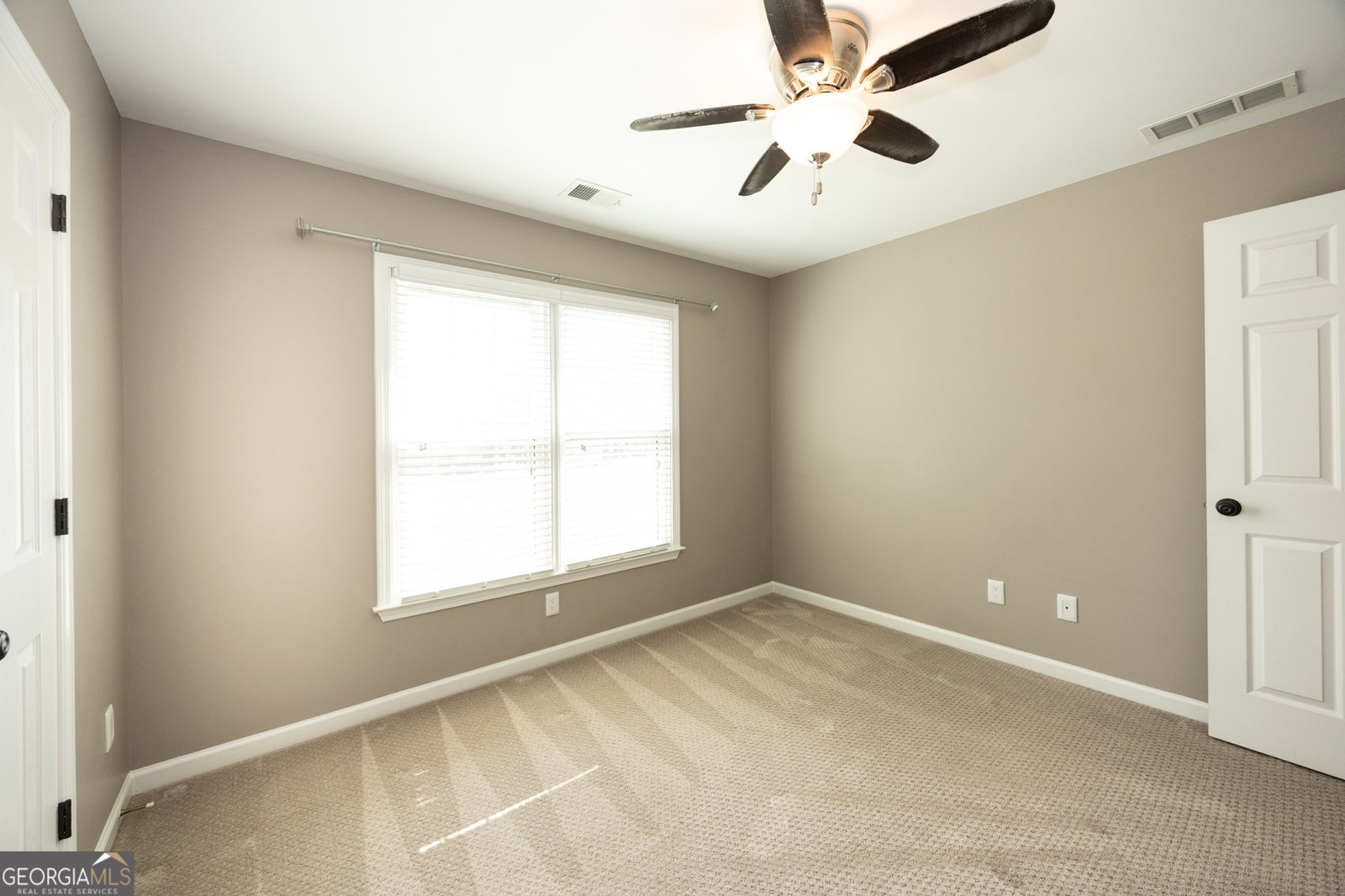 1307 Grand Prarie Chase Peachtree City - Photo 63
