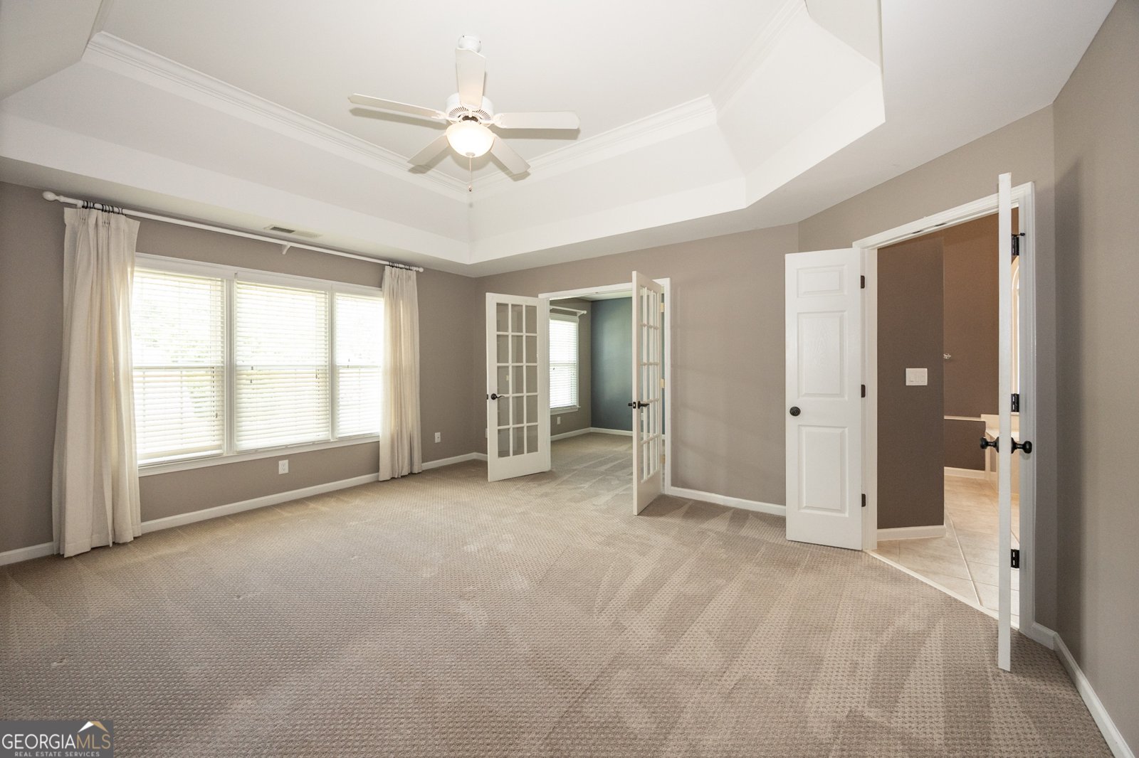 1307 Grand Prarie Chase Peachtree City - Photo 64