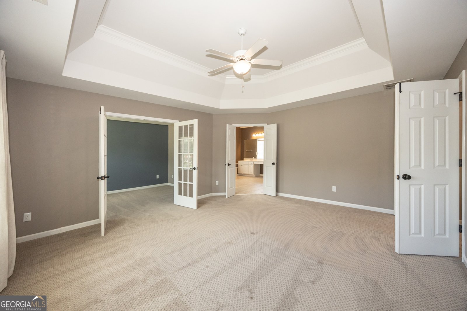 1307 Grand Prarie Chase Peachtree City - Photo 65