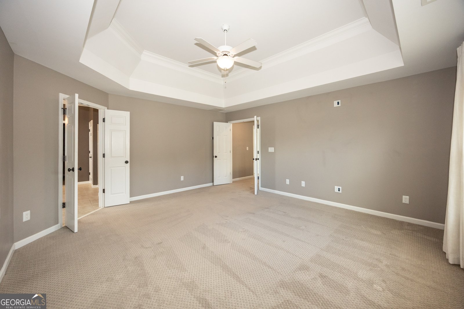 1307 Grand Prarie Chase Peachtree City - Photo 66