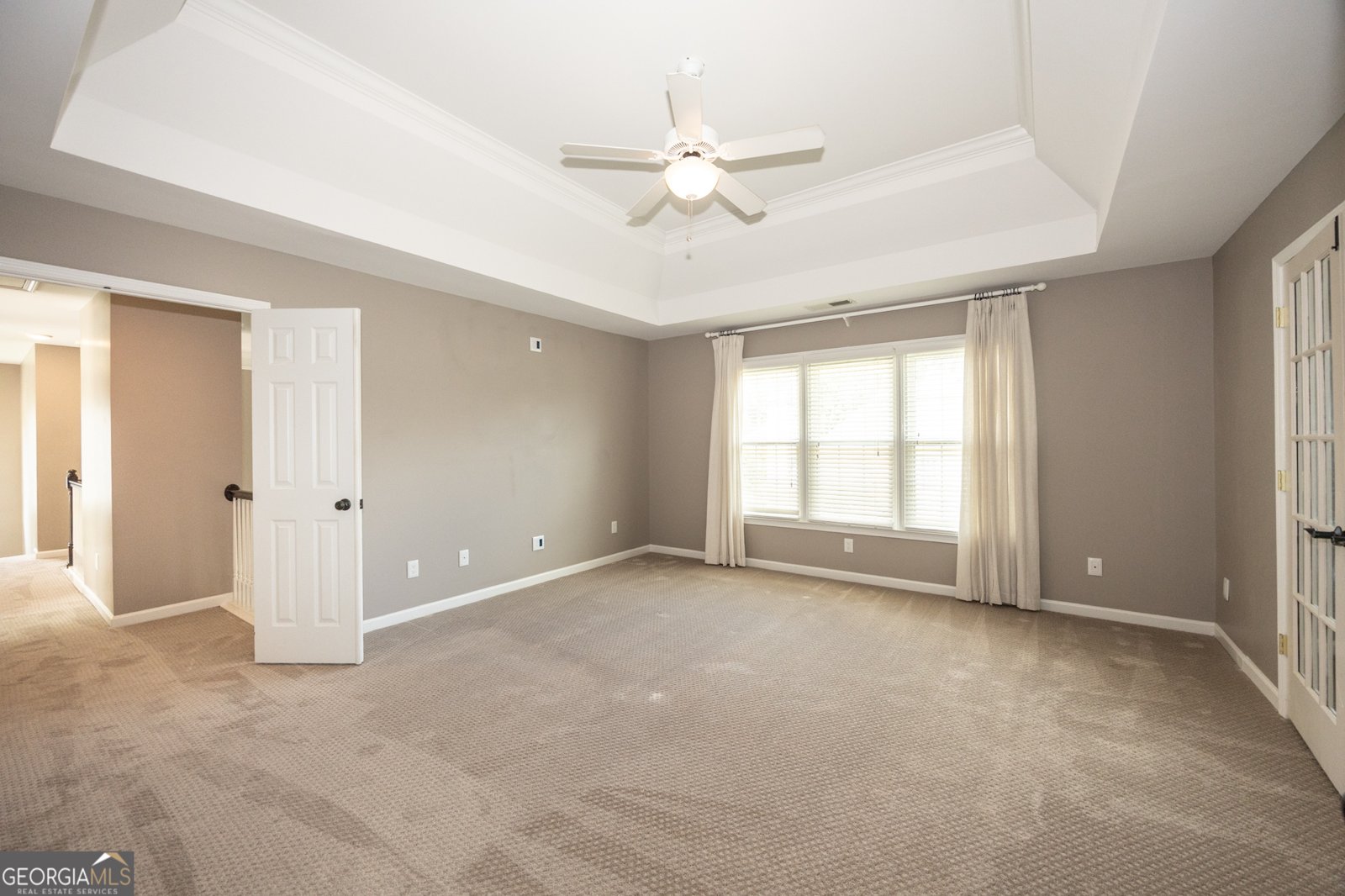 1307 Grand Prarie Chase Peachtree City - Photo 67