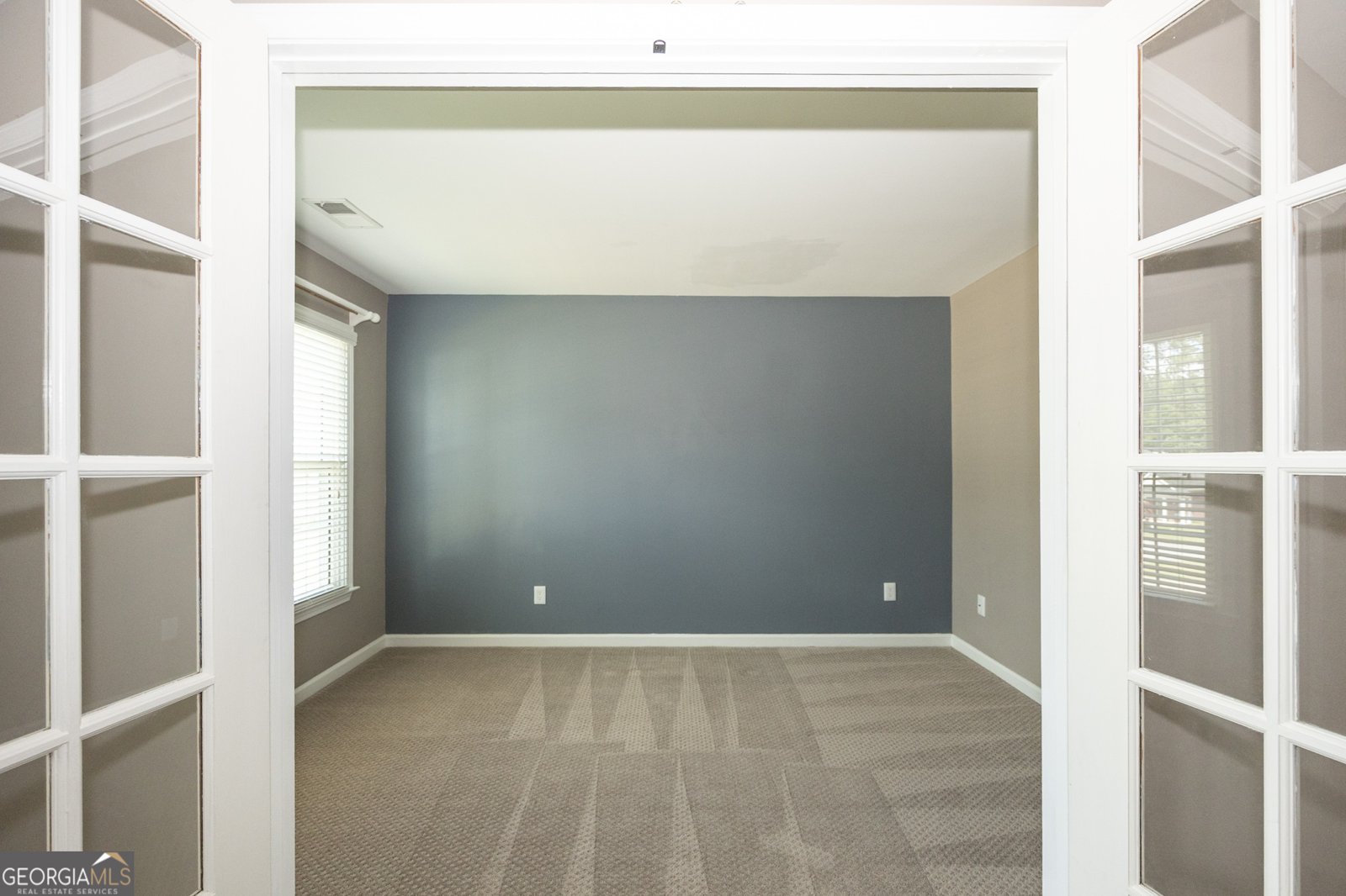 1307 Grand Prarie Chase Peachtree City - Photo 68