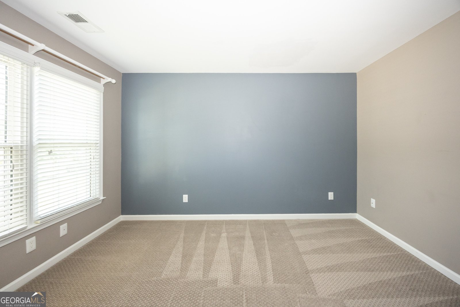 1307 Grand Prarie Chase Peachtree City - Photo 69