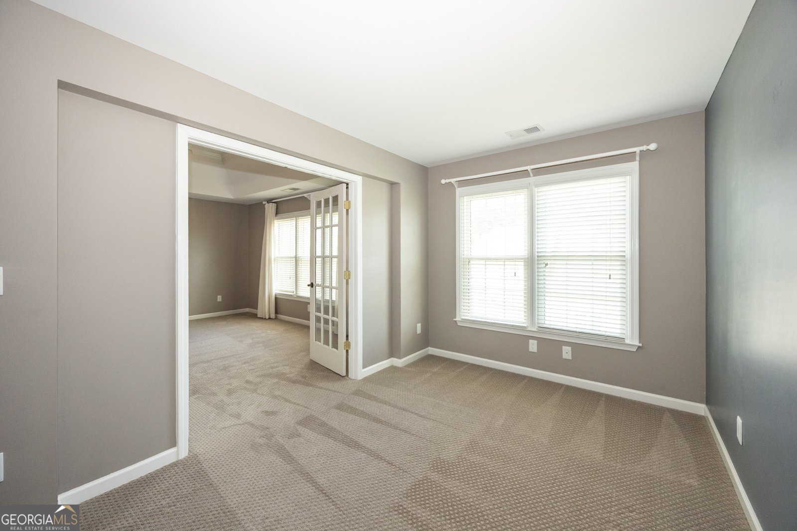 1307 Grand Prarie Chase Peachtree City - Photo 70