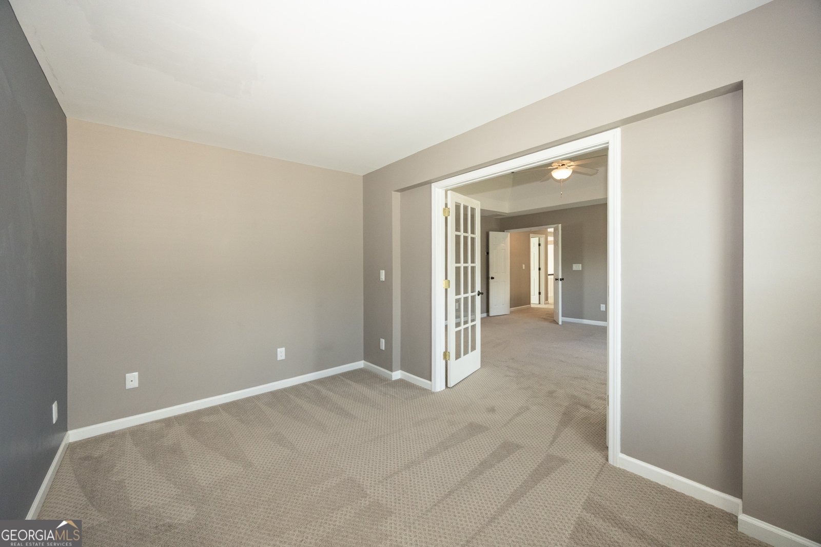 1307 Grand Prarie Chase Peachtree City - Photo 71