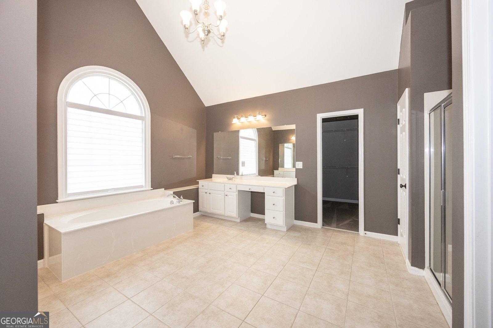 1307 Grand Prarie Chase Peachtree City - Photo 72