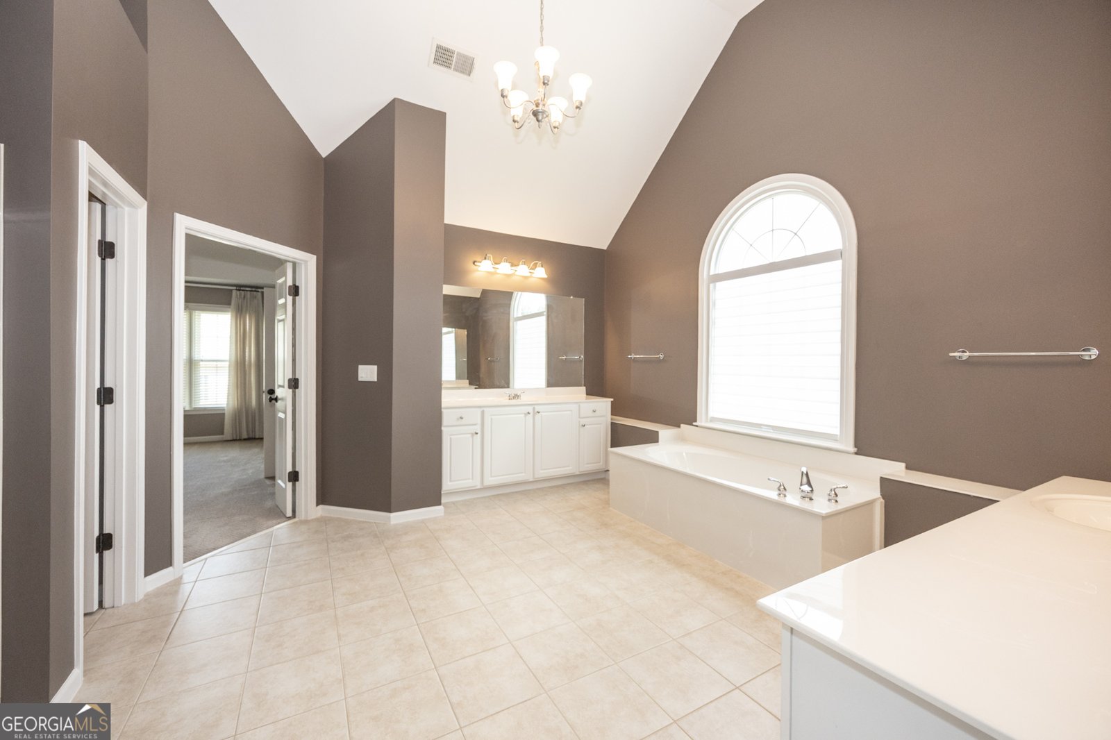 1307 Grand Prarie Chase Peachtree City - Photo 75