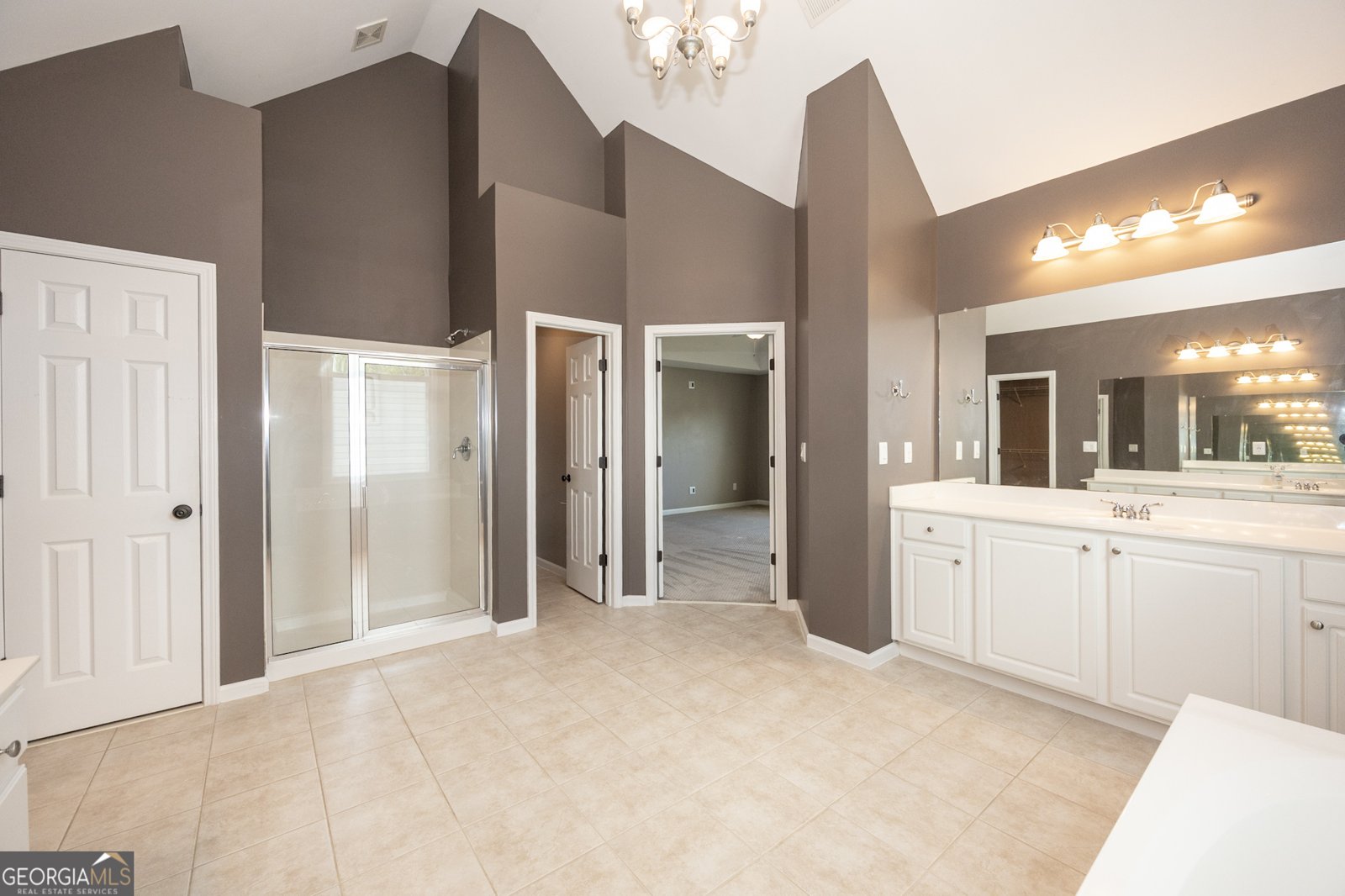 1307 Grand Prarie Chase Peachtree City - Photo 76