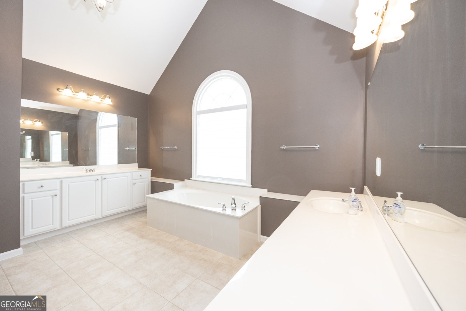 1307 Grand Prarie Chase Peachtree City - Photo 77