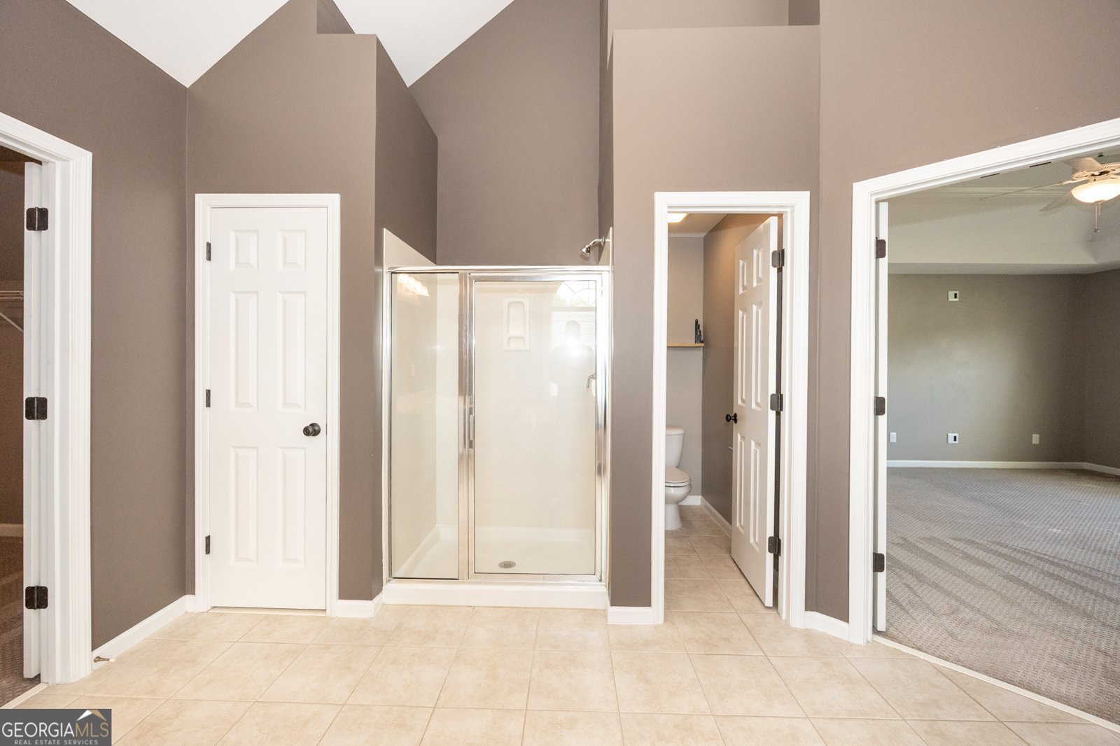 1307 Grand Prarie Chase Peachtree City - Photo 78