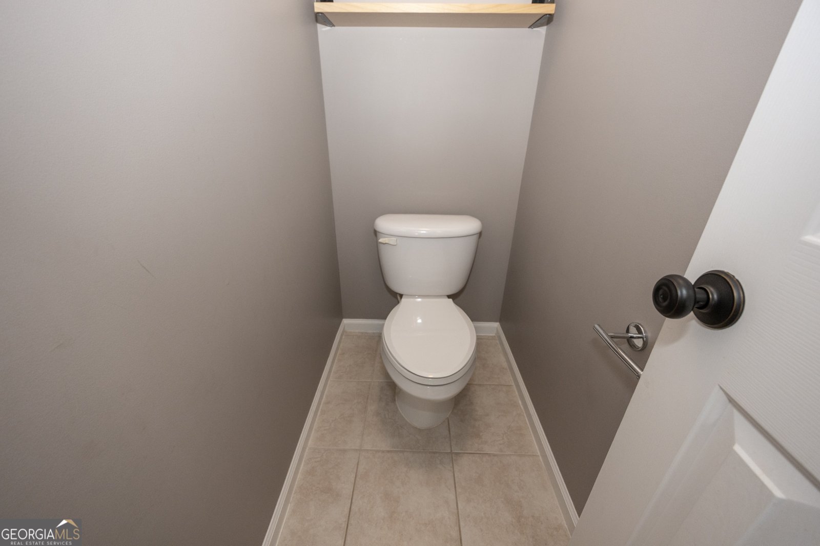 1307 Grand Prarie Chase Peachtree City - Photo 79