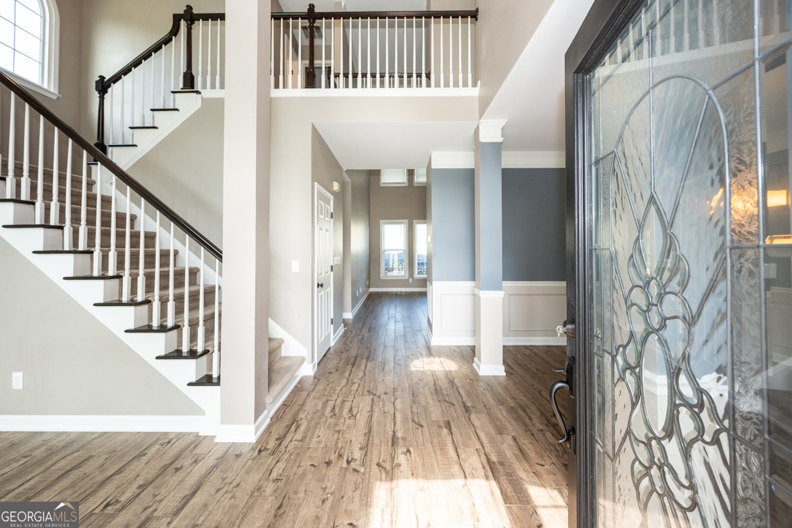 1307 Grand Prarie Chase Peachtree City - Photo 8