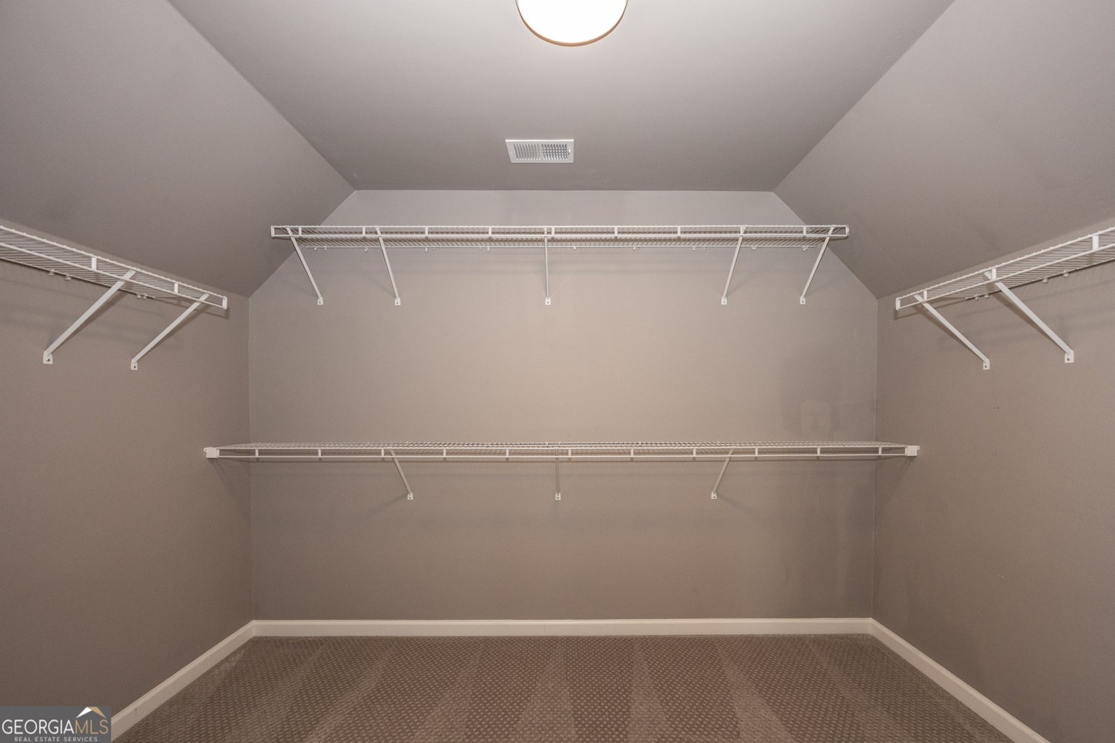 1307 Grand Prarie Chase Peachtree City - Photo 80