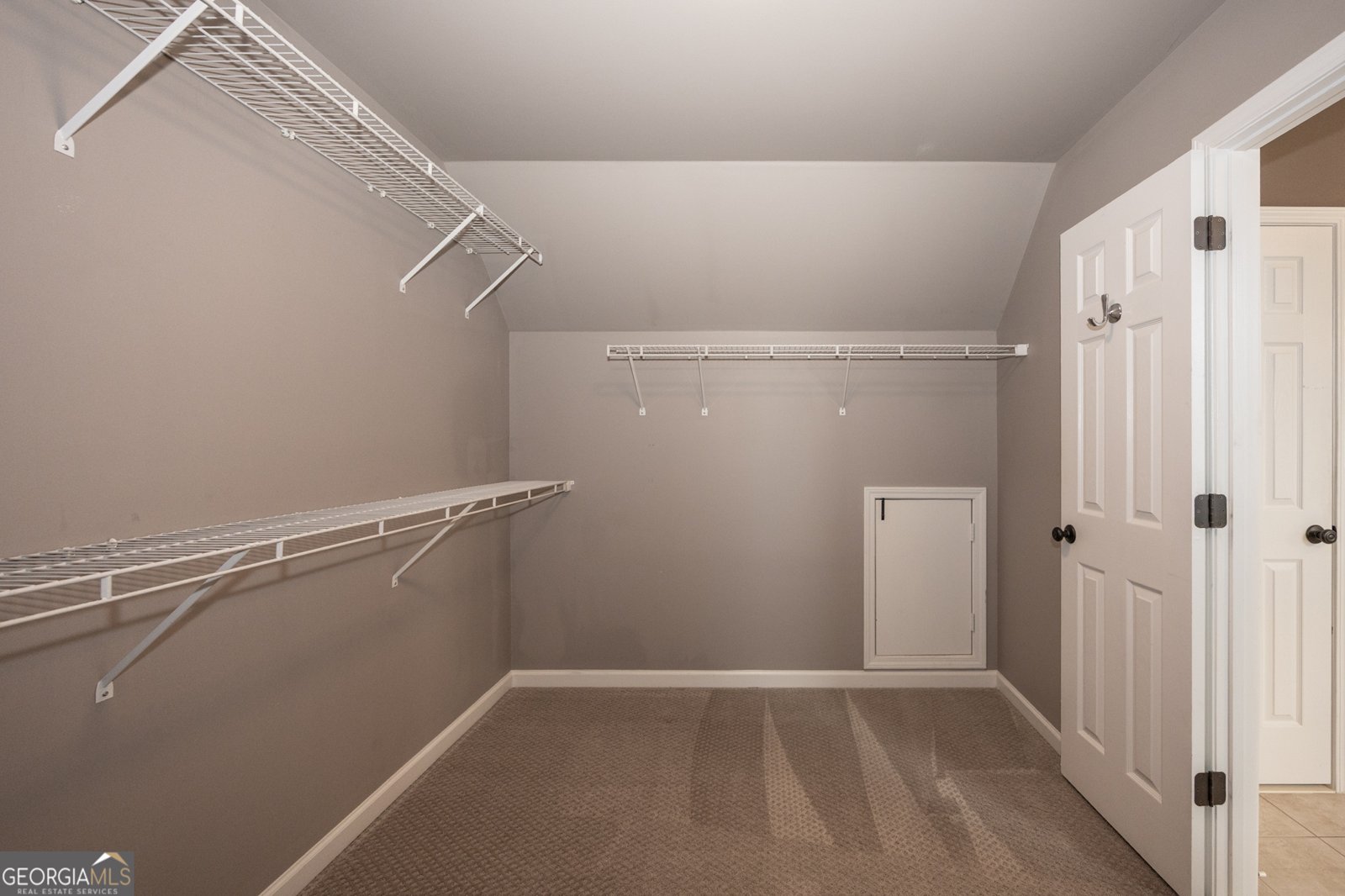 1307 Grand Prarie Chase Peachtree City - Photo 81