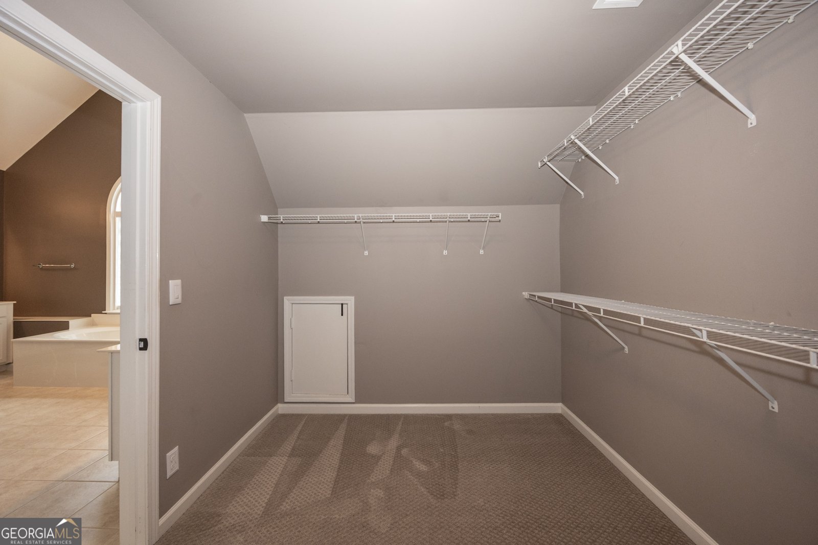 1307 Grand Prarie Chase Peachtree City - Photo 82