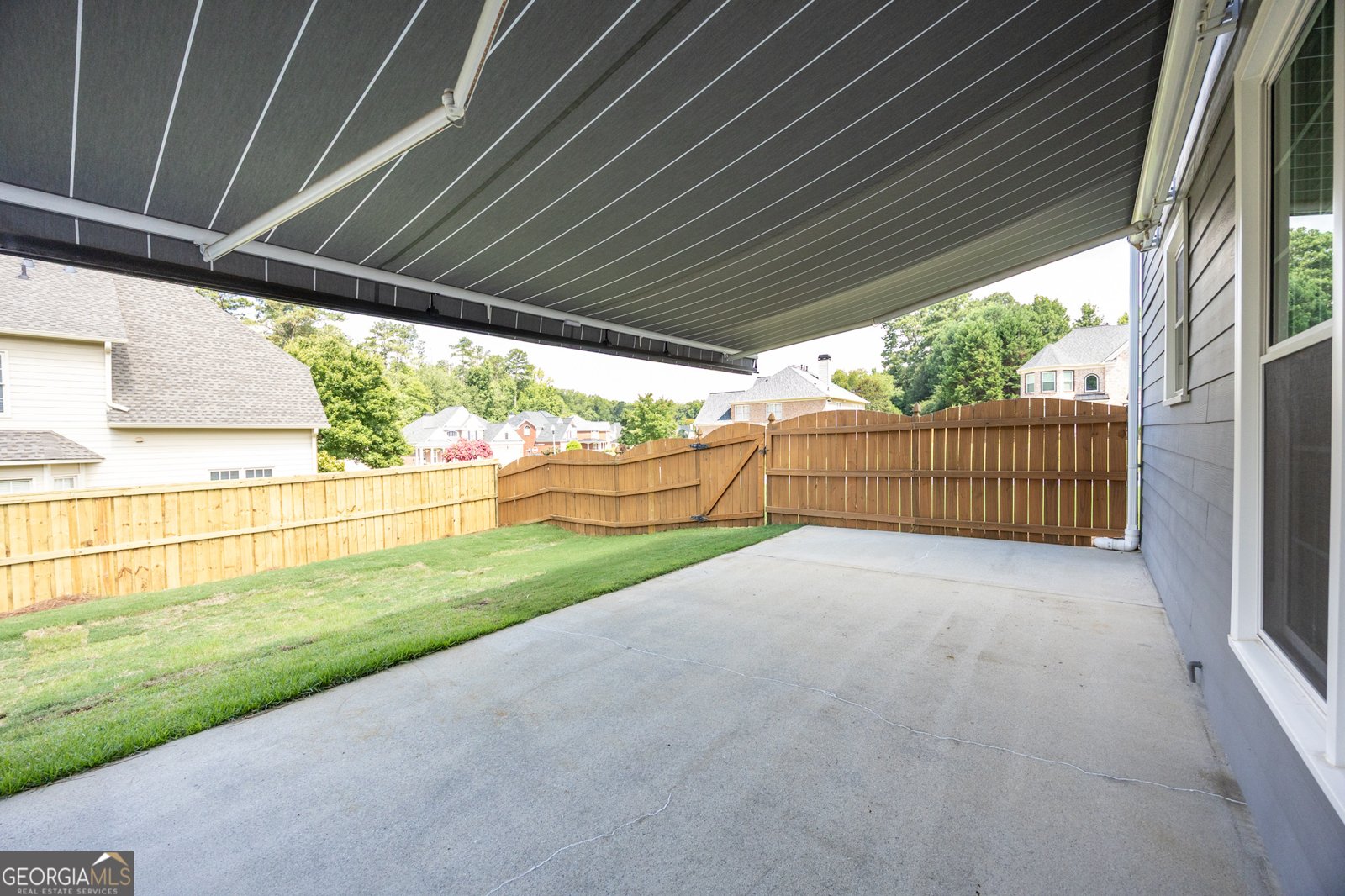1307 Grand Prarie Chase Peachtree City - Photo 83
