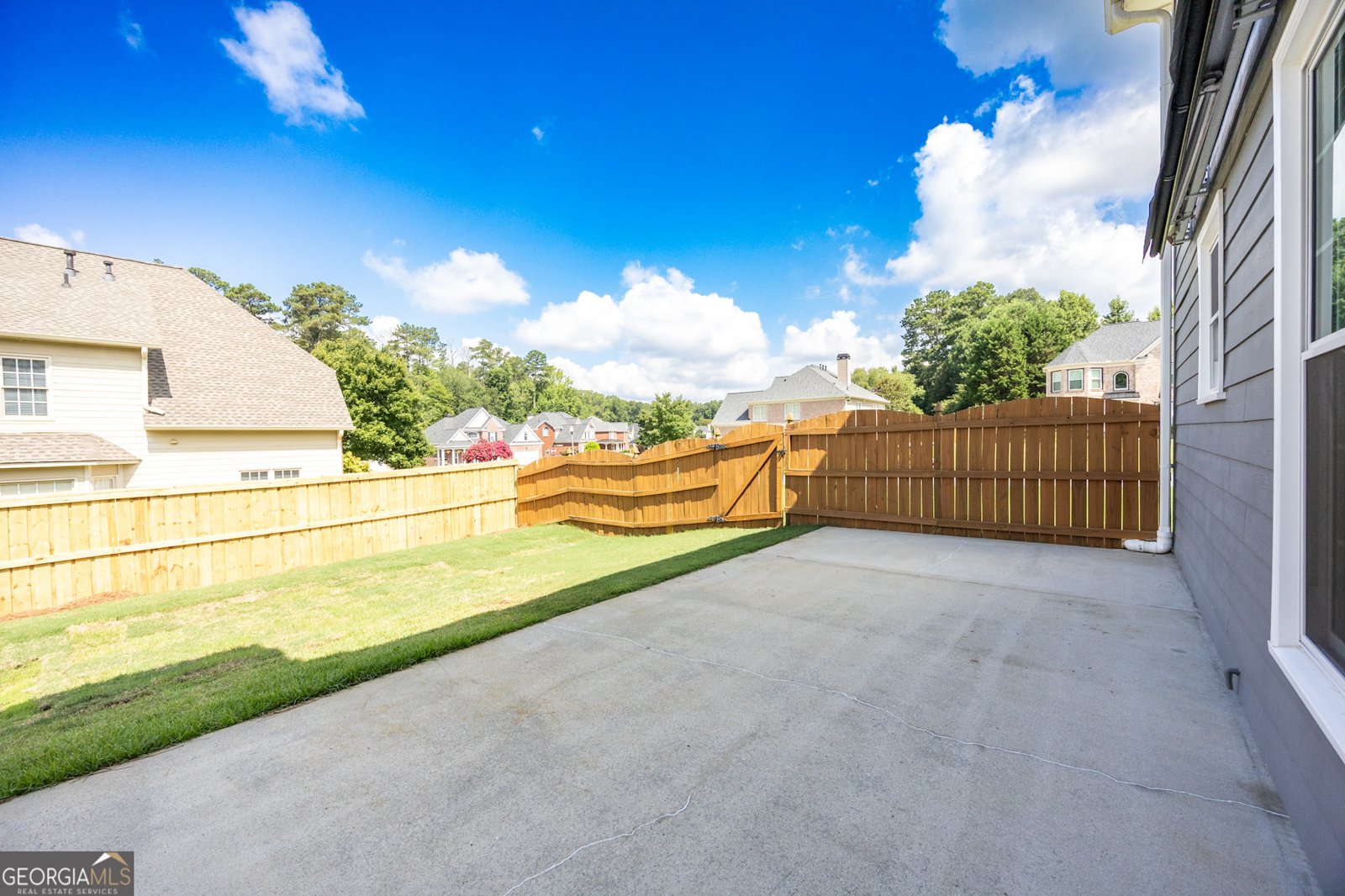 1307 Grand Prarie Chase Peachtree City - Photo 84