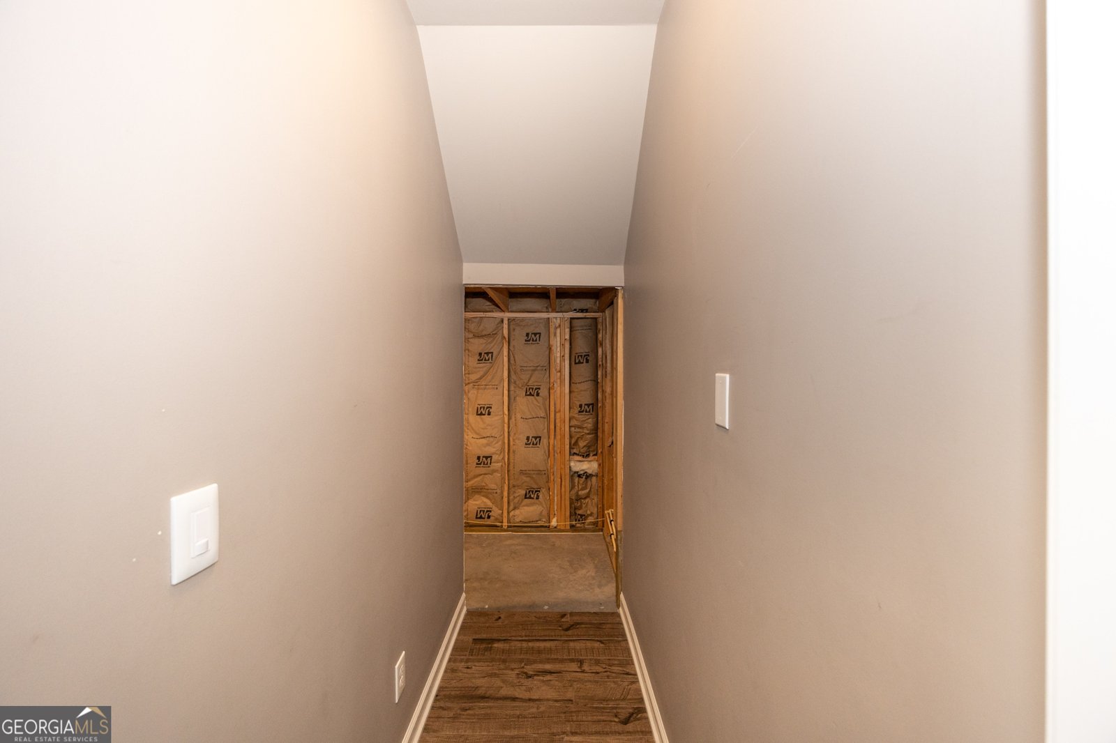 1307 Grand Prarie Chase Peachtree City - Photo 85