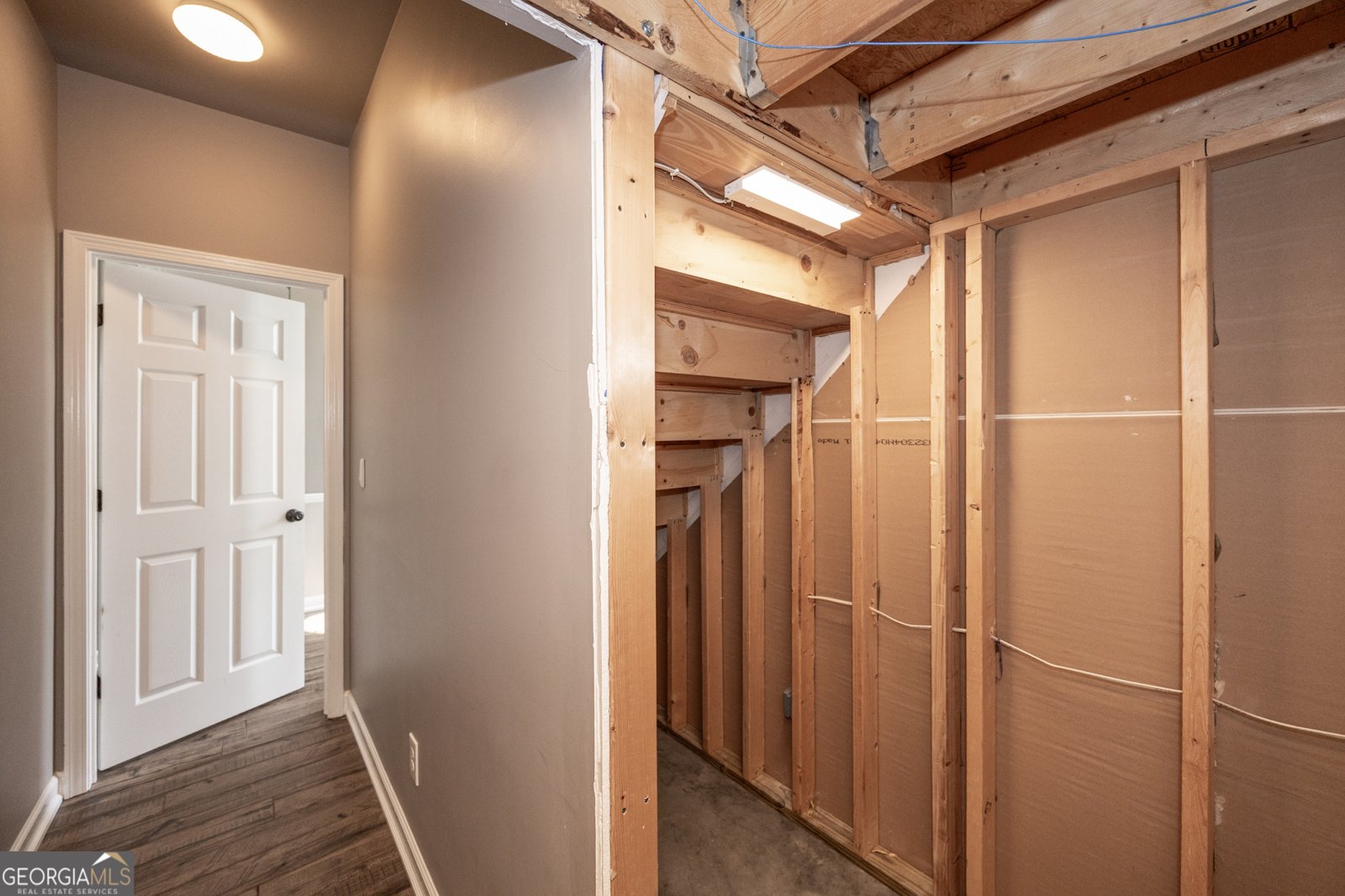 1307 Grand Prarie Chase Peachtree City - Photo 86