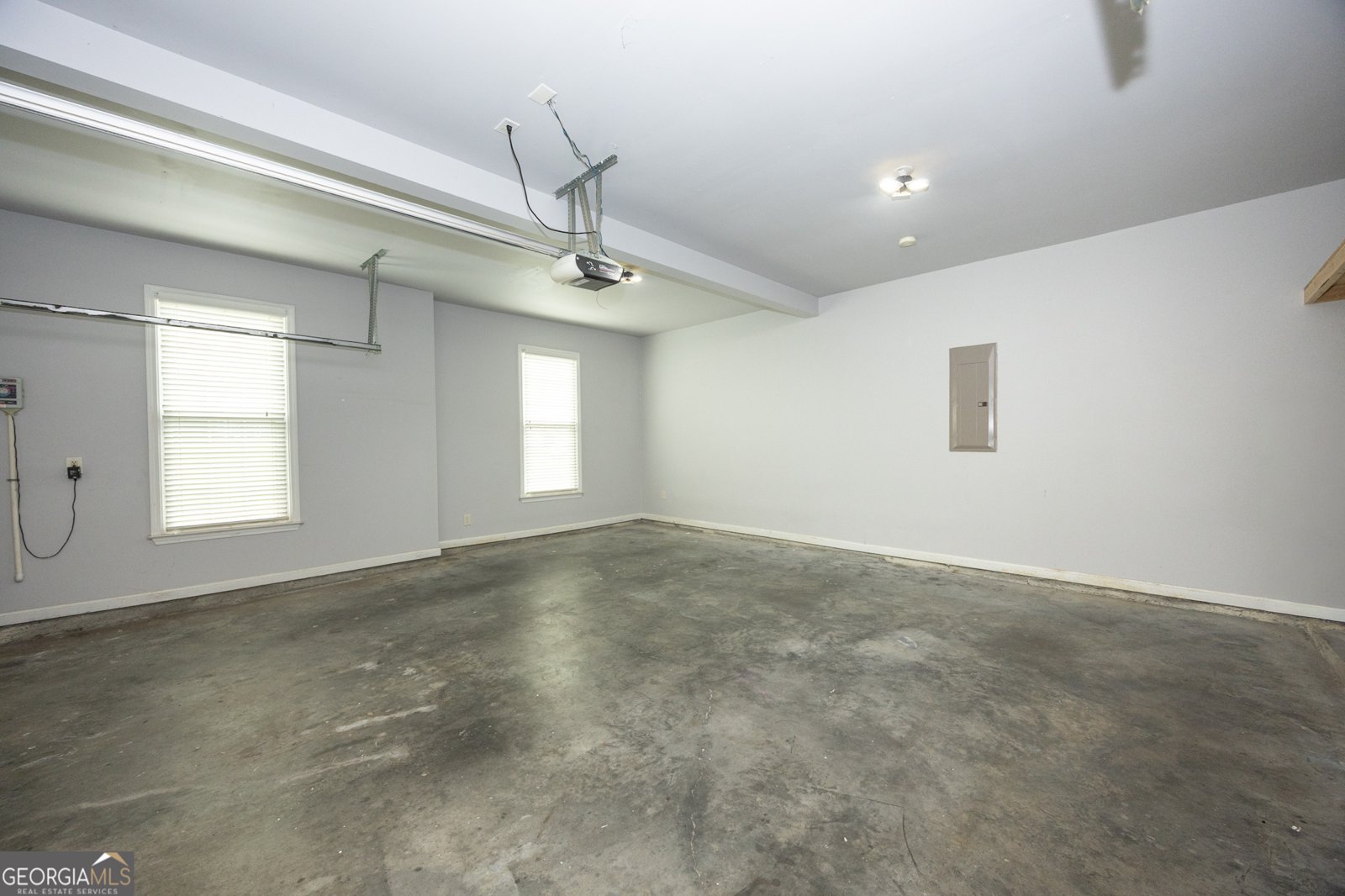 1307 Grand Prarie Chase Peachtree City - Photo 88