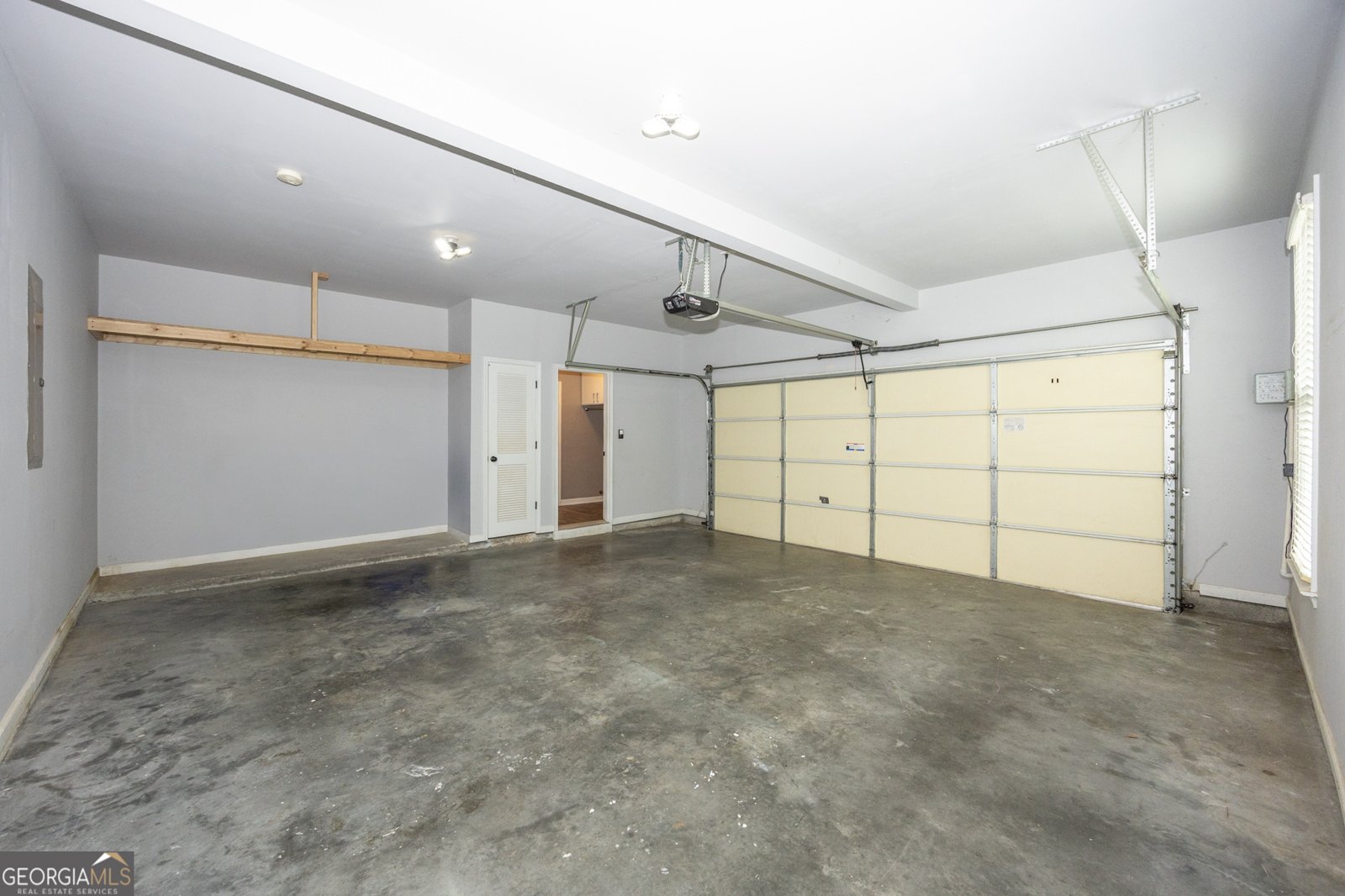 1307 Grand Prarie Chase Peachtree City - Photo 89