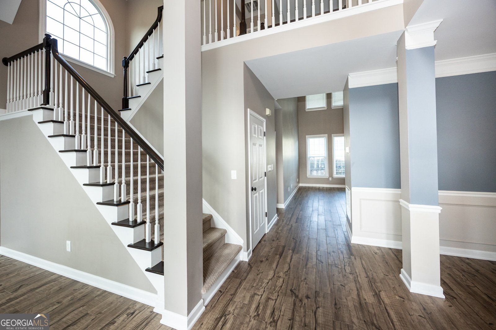 1307 Grand Prarie Chase Peachtree City - Photo 9