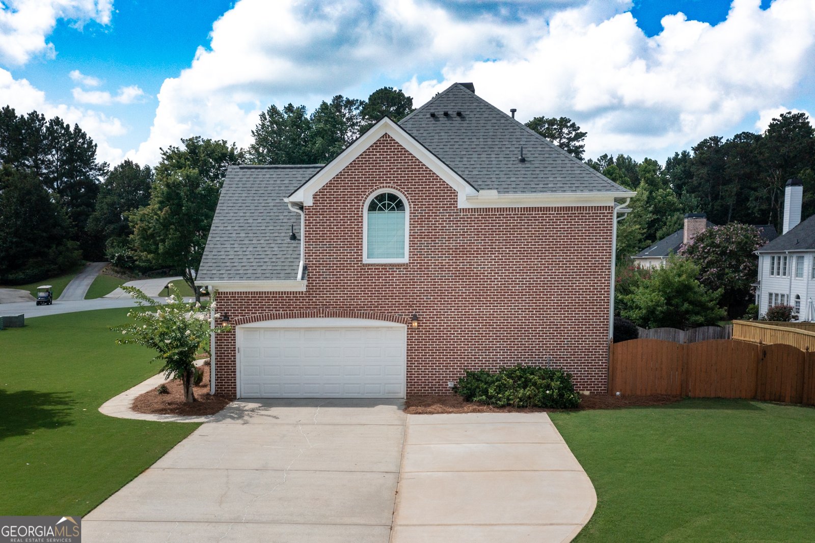 1307 Grand Prarie Chase Peachtree City - Photo 90