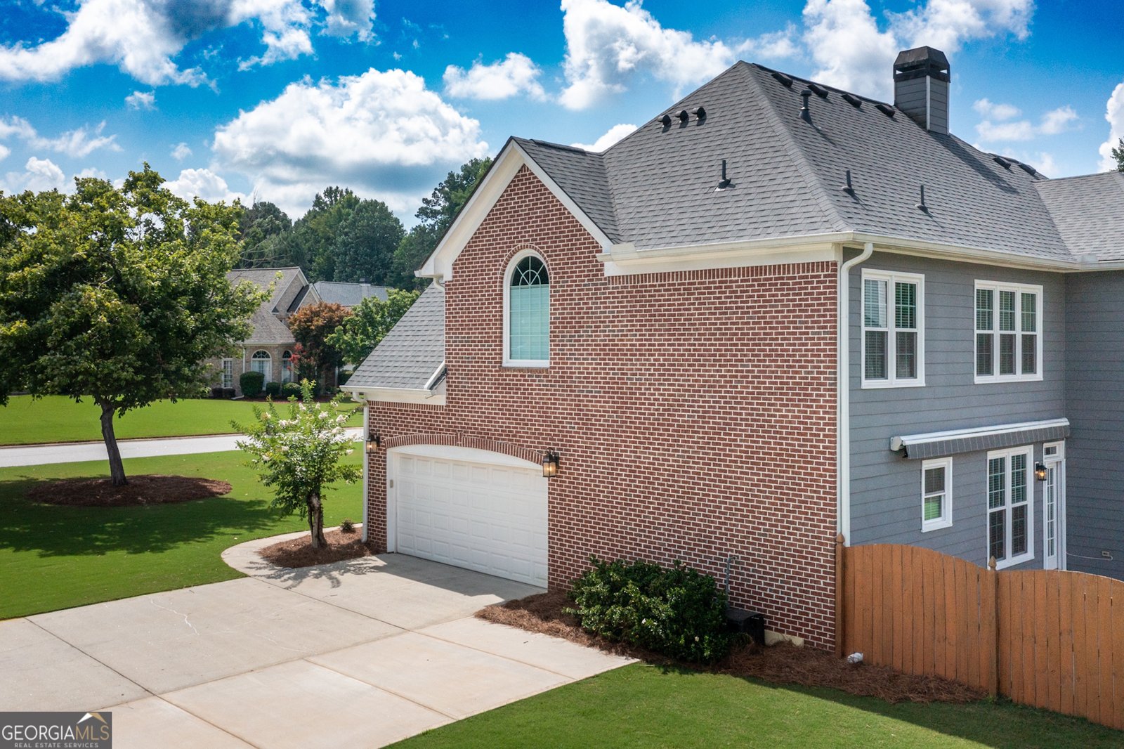1307 Grand Prarie Chase Peachtree City - Photo 91