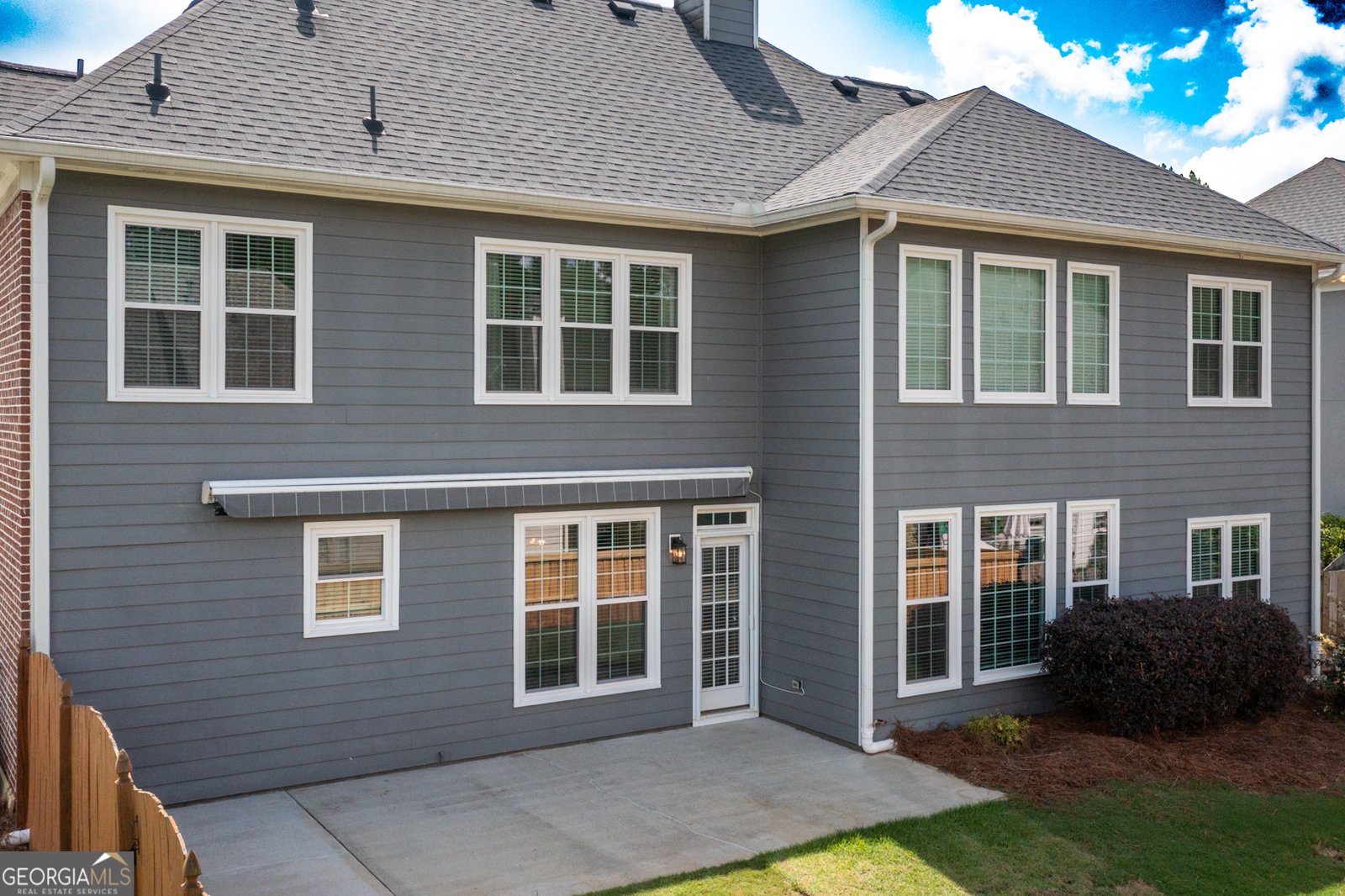 1307 Grand Prarie Chase Peachtree City - Photo 92
