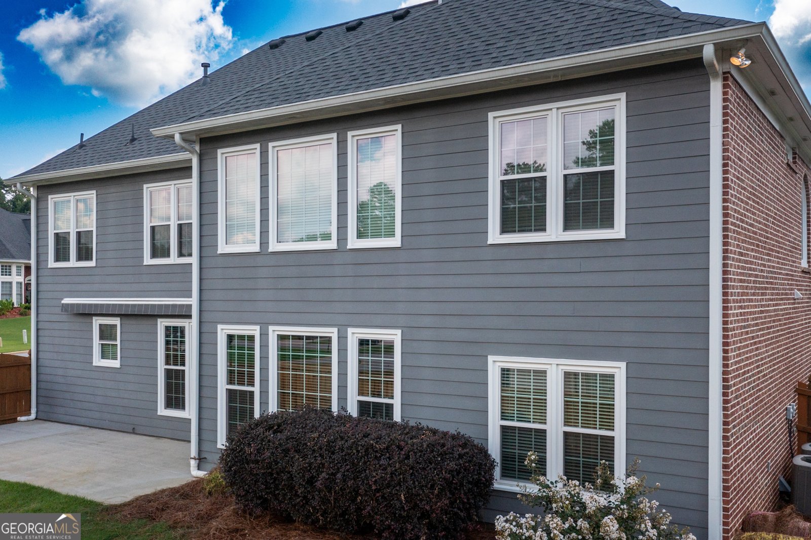 1307 Grand Prarie Chase Peachtree City - Photo 93