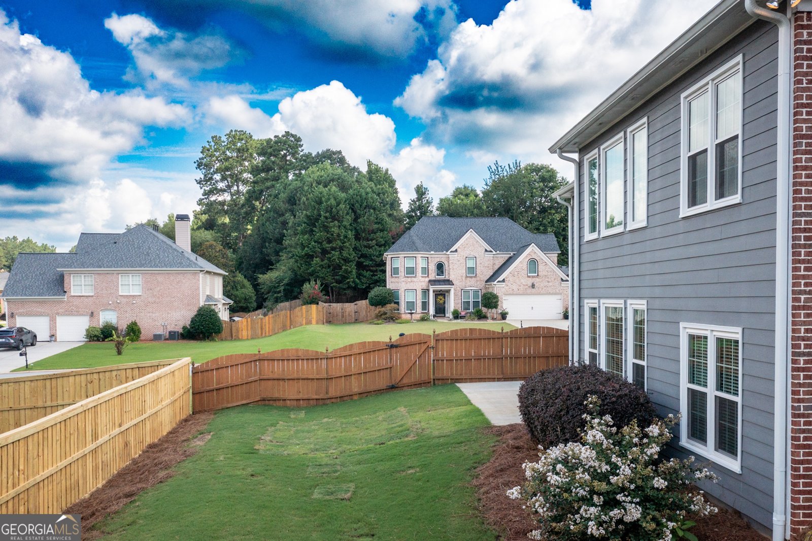 1307 Grand Prarie Chase Peachtree City - Photo 94