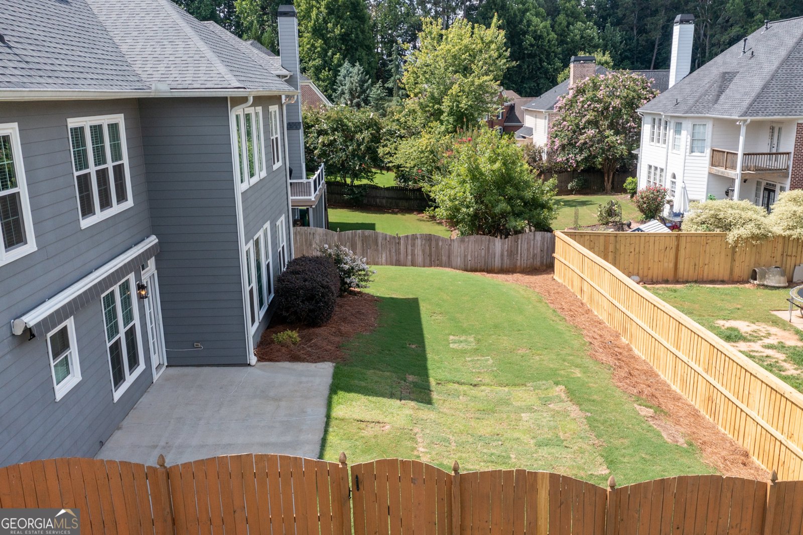 1307 Grand Prarie Chase Peachtree City - Photo 95