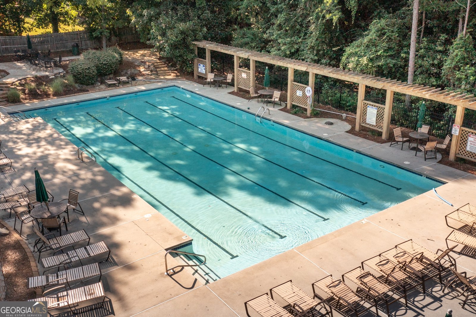 1307 Grand Prarie Chase Peachtree City - Photo 96