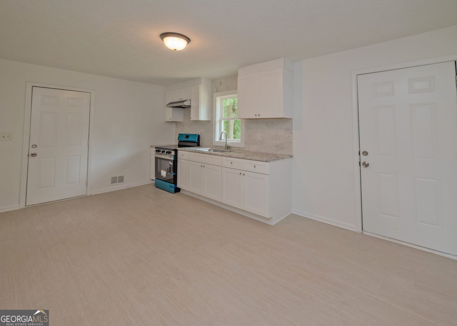 407 Church Street Pendergrass - Photo 10