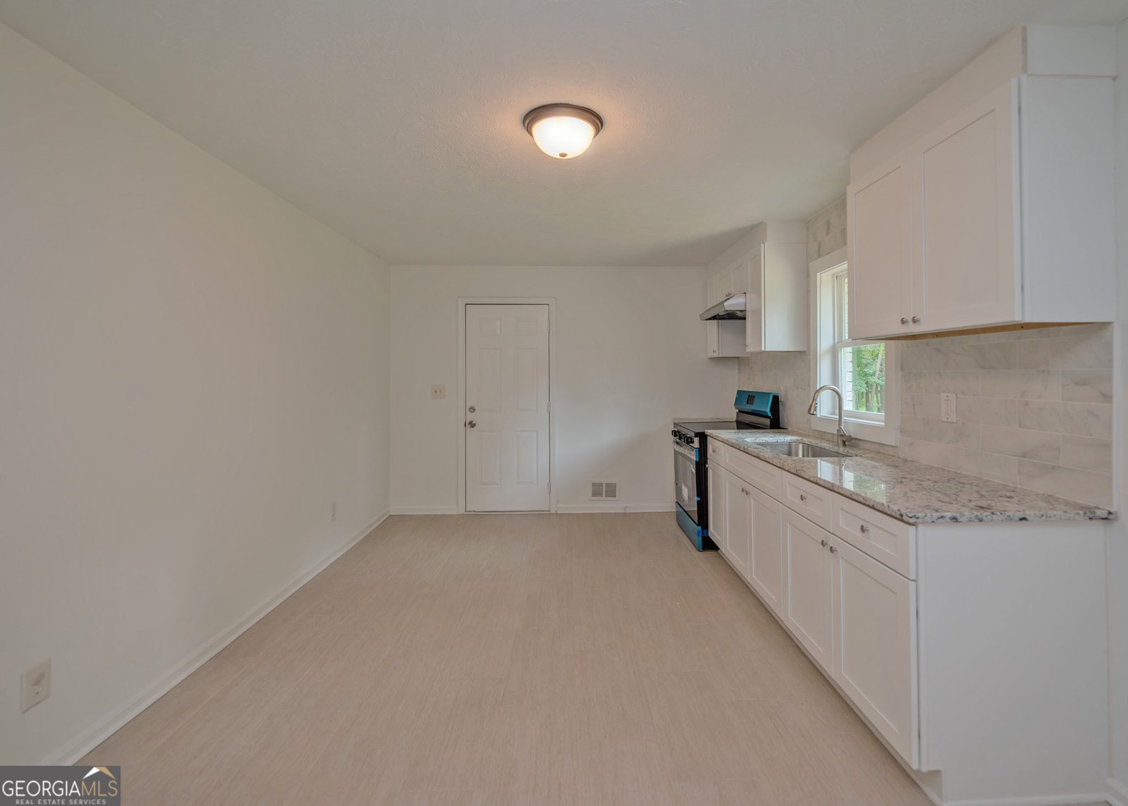 407 Church Street Pendergrass - Photo 11