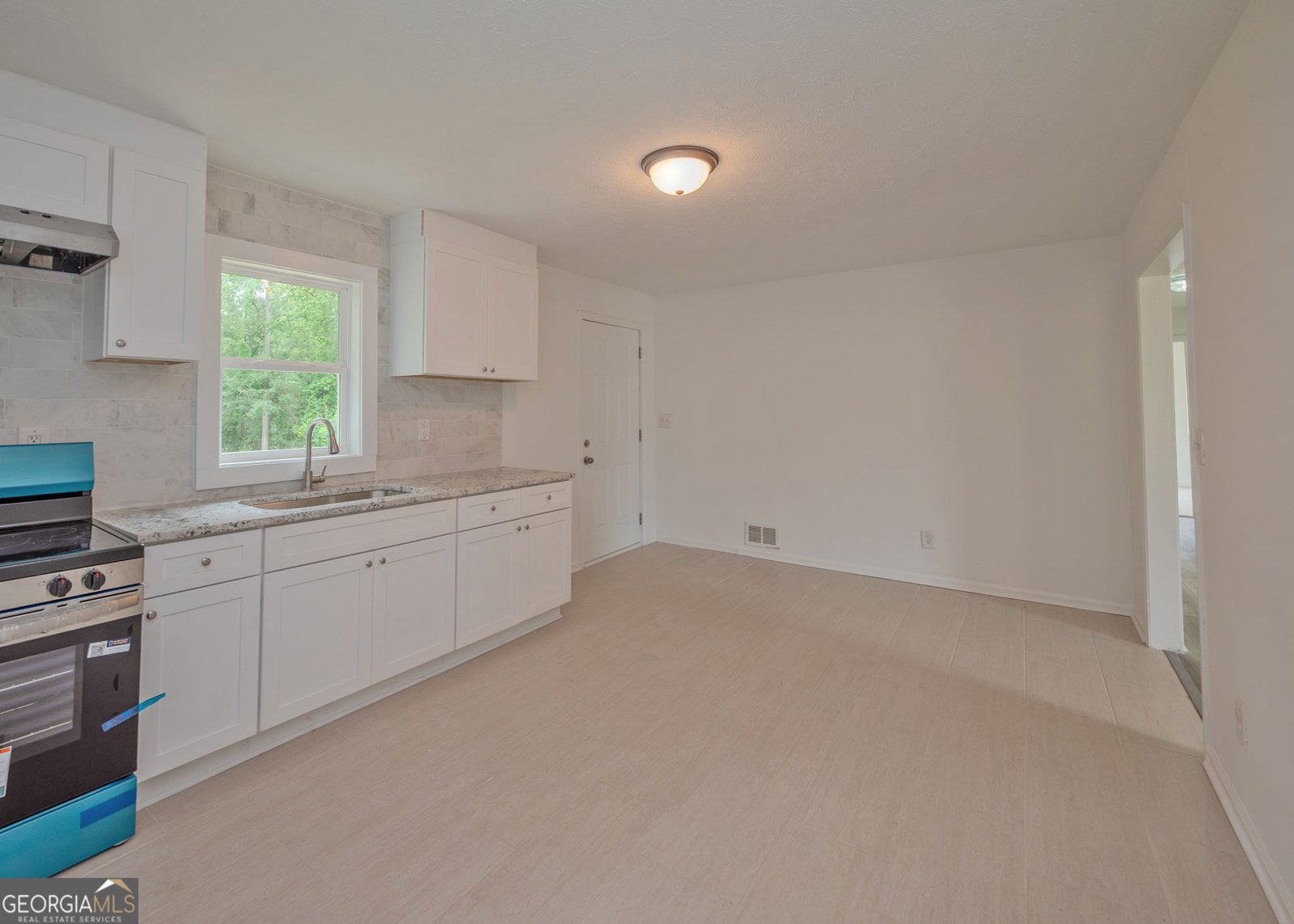 407 Church Street Pendergrass - Photo 12