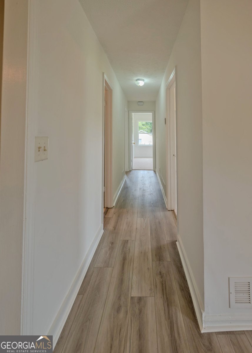 407 Church Street Pendergrass - Photo 13