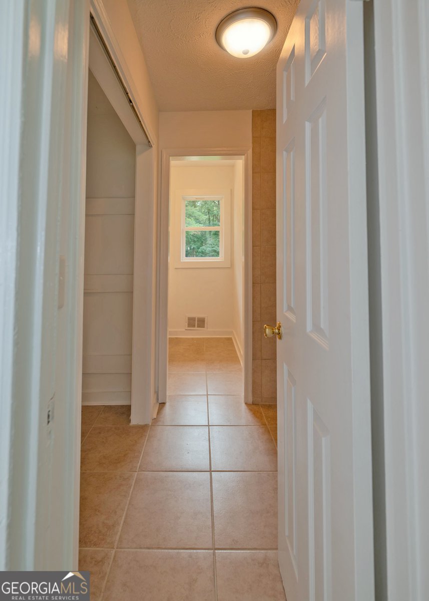 407 Church Street Pendergrass - Photo 14
