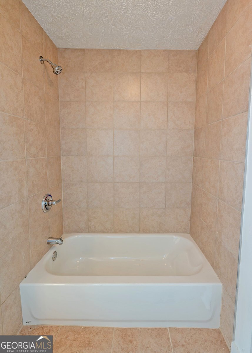 407 Church Street Pendergrass - Photo 15