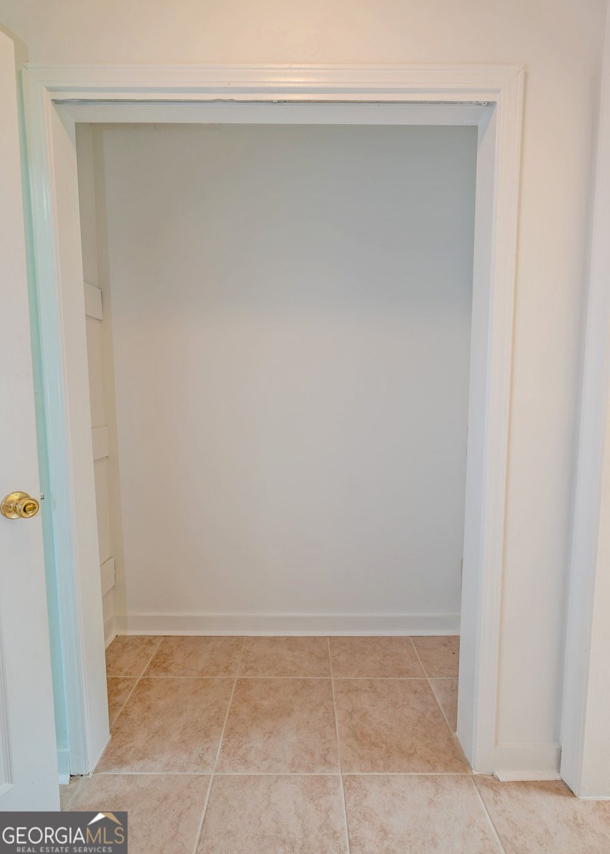 407 Church Street Pendergrass - Photo 16