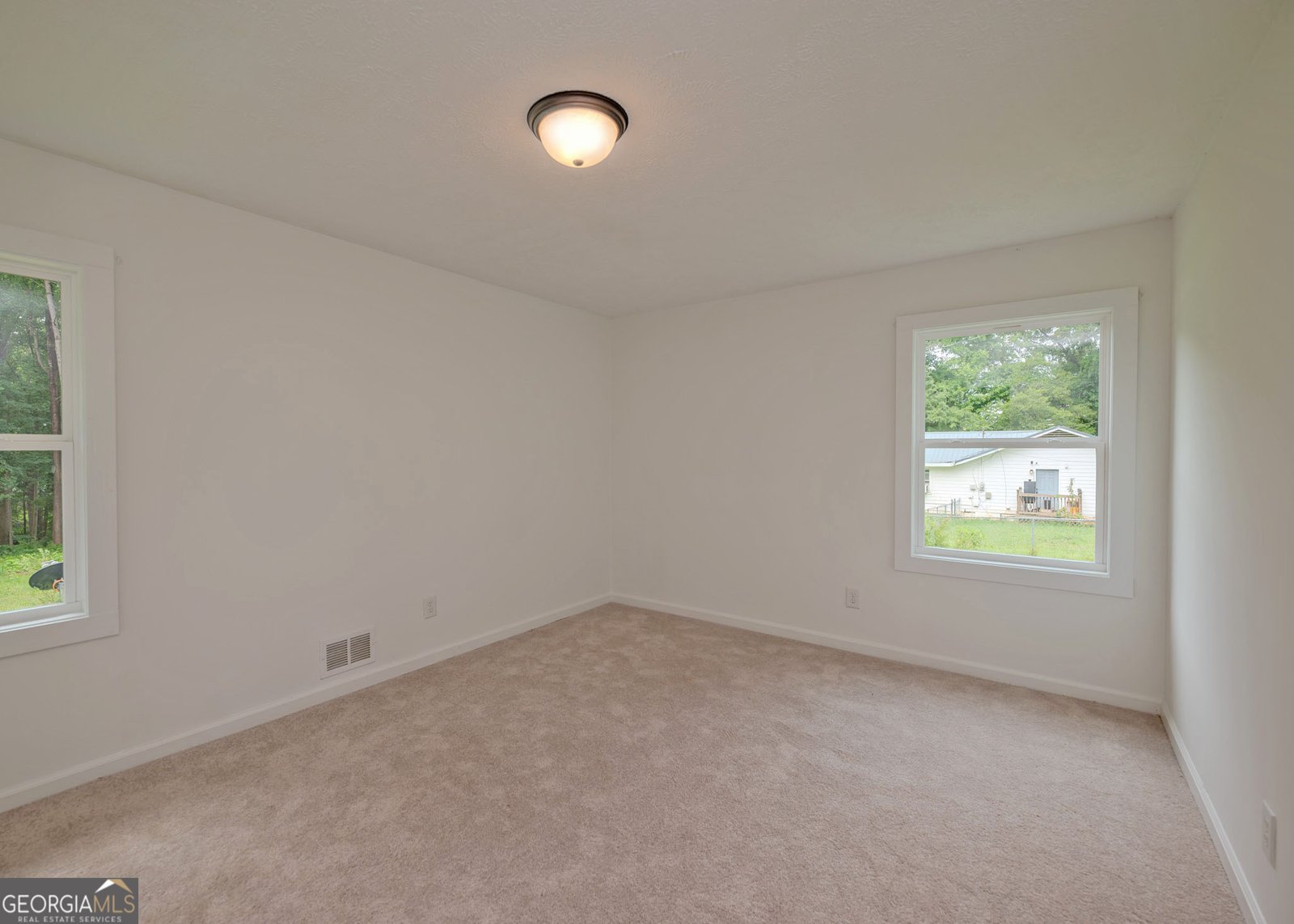 407 Church Street Pendergrass - Photo 18