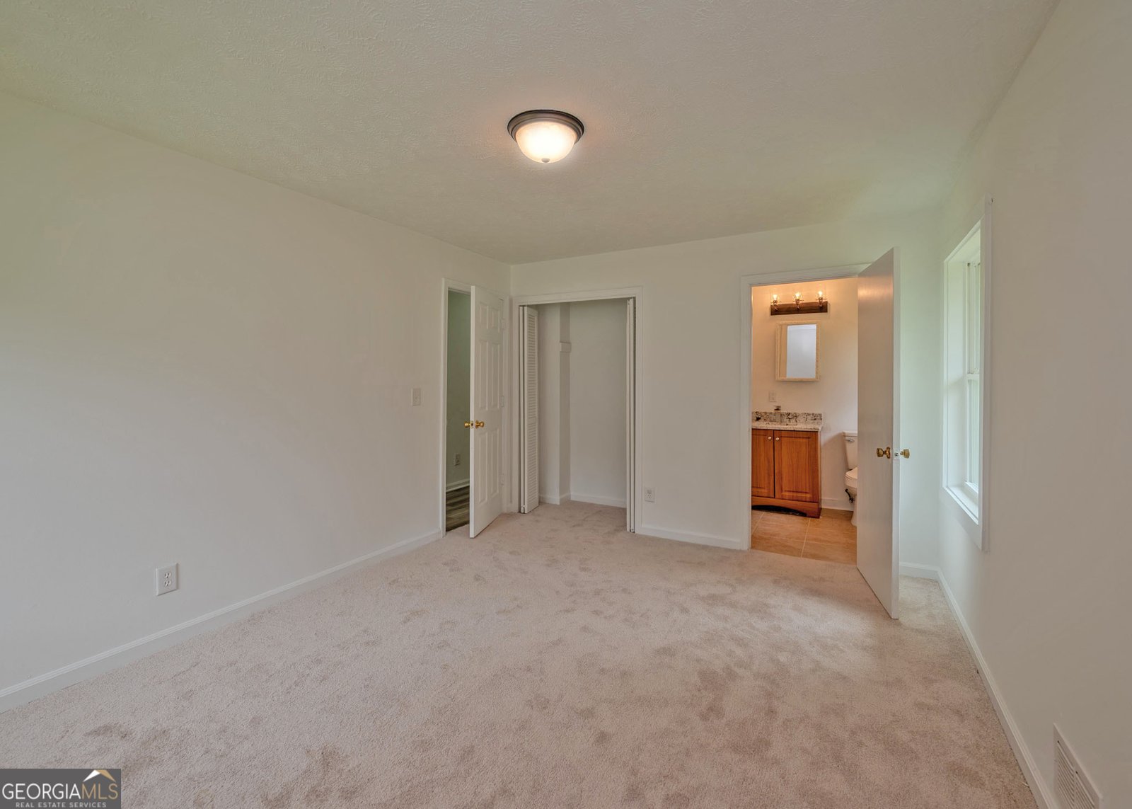 407 Church Street Pendergrass - Photo 19
